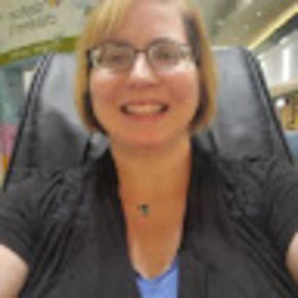 Meet your Posher, R - Picture 1 of 1